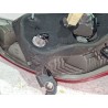 Recambio de piloto trasero izquierdo para toyota yaris (_p13_) 1.5 hybrid (nhp130_) referencia OEM IAM E115601  