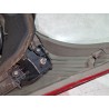 Recambio de piloto trasero izquierdo para toyota yaris (_p13_) 1.5 hybrid (nhp130_) referencia OEM IAM E115601  