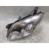 Recambio de faro delantero izquierdo para toyota avensis (_t25_) 2.0 d-4d (cdt250_) referencia OEM IAM 10016337  