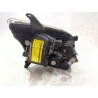 Recambio de faro delantero izquierdo para toyota avensis (_t25_) 2.0 d-4d (cdt250_) referencia OEM IAM 10016337  