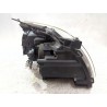 Recambio de faro delantero izquierdo para toyota avensis (_t25_) 2.0 d-4d (cdt250_) referencia OEM IAM 10016337  