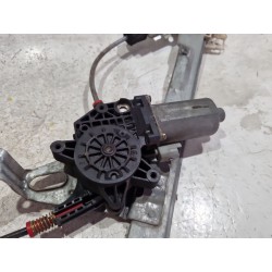 MECANISMO ELEVALUNAS DELANTERO DERECHO 