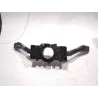 Recambio de mando multifuncion para seat leon (1m1)(11.1999) tdi referencia OEM IAM 4B0953503F  