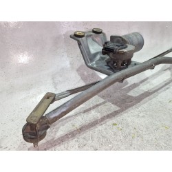 Recambio de mecanismo limpia delantero para ford fiesta iv (ja_, jb_) 1.8 d referencia OEM IAM 40424012  