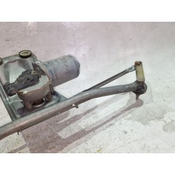 Recambio de mecanismo limpia delantero para ford fiesta iv (ja_, jb_) 1.8 d referencia OEM IAM 40424012  