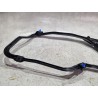 Recambio de modulo electronico para mercedes-benz clase s coupé (c215) cl 500 (215.375) referencia OEM IAM BBP126701  