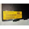 Recambio de caja reles para citroën xsara berlina (1997) 1.9 td referencia OEM IAM 16199401  