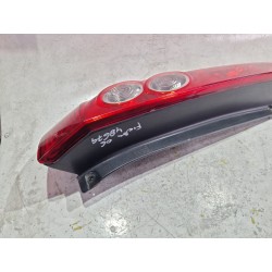 Recambio de piloto trasero izquierdo para ford fiesta v (jh_, jd_) 1.4 16v referencia OEM IAM 0843119701  