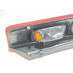 Recambio de piloto trasero izquierdo para ford fiesta v (jh_, jd_) 1.4 16v referencia OEM IAM 0843119701  