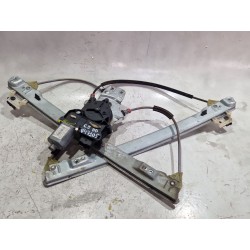 MECANISMO ELEVALUNAS DELANTERO DERECHO 128000782 