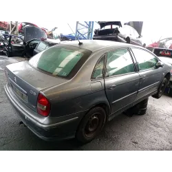citroën c5 i break (de_) del año 2002