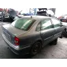 citroën c5 i break (de_) del año 2002