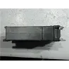 Recambio de centralita inyeccion para nissan primera berlina (p11)(05.1996) 2.0 td referencia OEM IAM 0281001629  