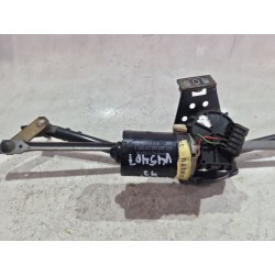 Recambio de mecanismo limpia delantero para audi 80 berlina/avant (08.1991) 2.0 básico avant [2,0 ltr. - 85 kw] referencia OEM I