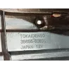 Recambio de piloto trasero izquierdo para suzuki alto (sh410/ef)(1995) referencia OEM IAM 35701-50E0L 35655-50E0L  
