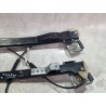 Recambio de mecanismo elevalunas delantero derecho para ford mondeo iii (b5y) 1.8 16v referencia OEM IAM   