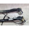 Recambio de mecanismo elevalunas delantero derecho para ford mondeo iii (b5y) 1.8 16v referencia OEM IAM   