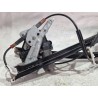 Recambio de mecanismo elevalunas delantero derecho para ford mondeo iii (b5y) 1.8 16v referencia OEM IAM   