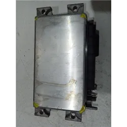 Recambio de centralita inyeccion para fiat i punto (176) cabrio (1994) referencia OEM IAM IAW16FE3  