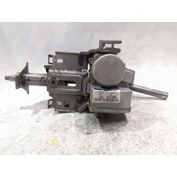 COLUMNA DIRECCION ELECTRICA 48810BC05A 