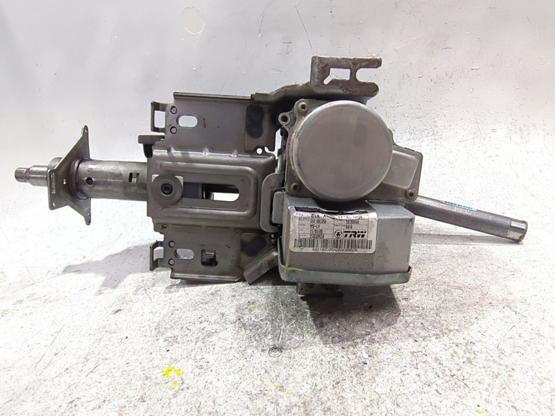 Recambio de columna direccion electrica para nissan micra iii (k12) 1.2 16v referencia OEM IAM 48810BC05A  