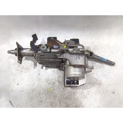 Recambio de columna direccion electrica para nissan micra iii (k12) 1.2 16v referencia OEM IAM 48810BC05A  