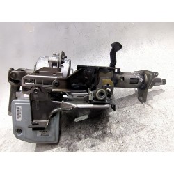 Recambio de columna direccion electrica para nissan micra iii (k12) 1.2 16v referencia OEM IAM 48810BC05A  
