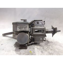 Recambio de columna direccion electrica para nissan micra iii (k12) 1.2 16v referencia OEM IAM 48810BC05A  