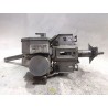 Recambio de columna direccion electrica para nissan micra iii (k12) 1.2 16v referencia OEM IAM 48810BC05A  