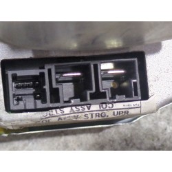 Recambio de columna direccion electrica para nissan micra iii (k12) 1.2 16v referencia OEM IAM 48810BC05A  