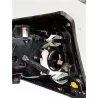 Recambio de aireador central para bmw serie m4 coupe (f82) basis 24v referencia OEM IAM 806860902 9710260  