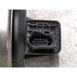 Recambio de turbo para seat ibiza iv (6j5, 6p1) 1.6 tdi referencia OEM IAM 03L253056D  