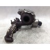 Recambio de turbo para seat ibiza iv (6j5, 6p1) 1.6 tdi referencia OEM IAM 03L253056D  