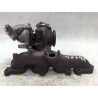 Recambio de turbo para seat ibiza iv (6j5, 6p1) 1.6 tdi referencia OEM IAM 03L253056D  