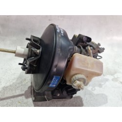 Recambio de servofreno para seat toledo i (1l2) 2.0 i referencia OEM IAM 1L0614101A  