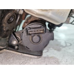 Recambio de servofreno para seat toledo i (1l2) 2.0 i referencia OEM IAM 1L0614101A  