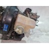 Recambio de servofreno para seat toledo i (1l2) 2.0 i referencia OEM IAM 1L0614101A  