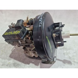 Recambio de servofreno para seat toledo i (1l2) 2.0 i referencia OEM IAM 1L0614101A  