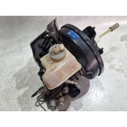 Recambio de servofreno para seat toledo i (1l2) 2.0 i referencia OEM IAM 1L0614101A  