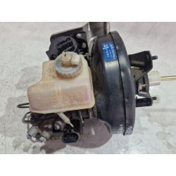 Recambio de servofreno para seat toledo i (1l2) 2.0 i referencia OEM IAM 1L0614101A  