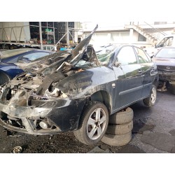 seat ibiza iii (6l1) del año 2009