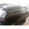 seat ibiza iii (6l1) del año 2009