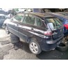 seat ibiza iii (6l1) del año 2009