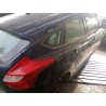 ford focus iii del año 2012
