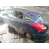 ford focus iii del año 2012