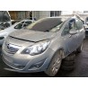 opel meriva b monospace (s10) del año 2010