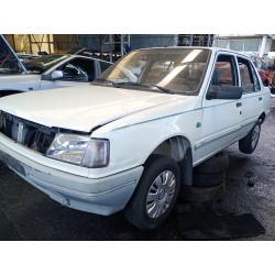 peugeot 309 ii (3c, 3a) del año 1992