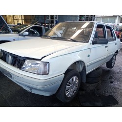 peugeot 309 ii (3c, 3a) del año 1992