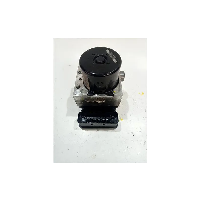 Recambio de nucleo abs para mercedes-benz clase c (bm 204) berlina (01.2011) referencia OEM IAM A1724312512  