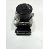 Recambio de nucleo abs para mercedes-benz clase c (bm 204) berlina (01.2011) referencia OEM IAM A1724312512  